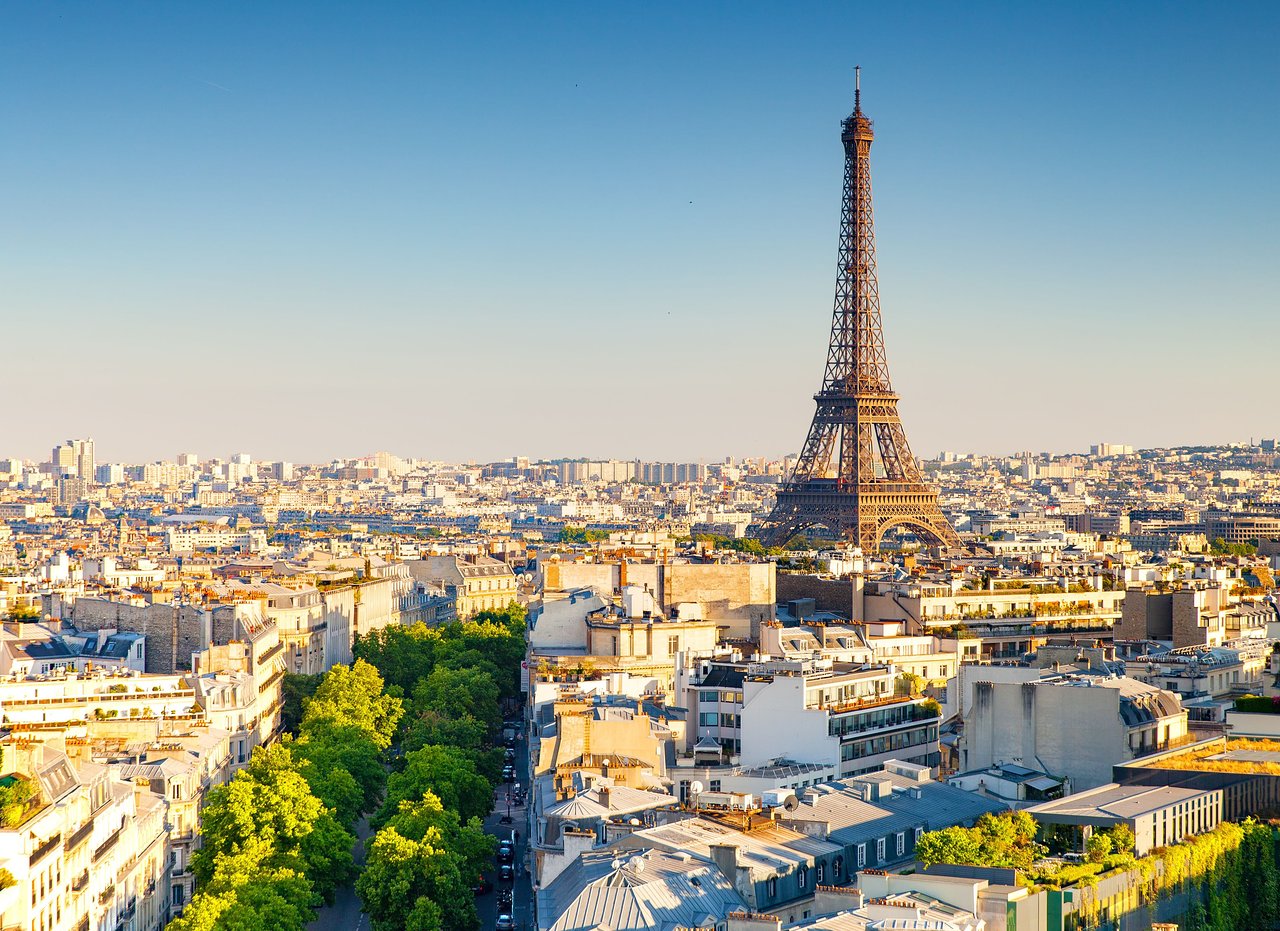 The Top AI Startups to join in Paris